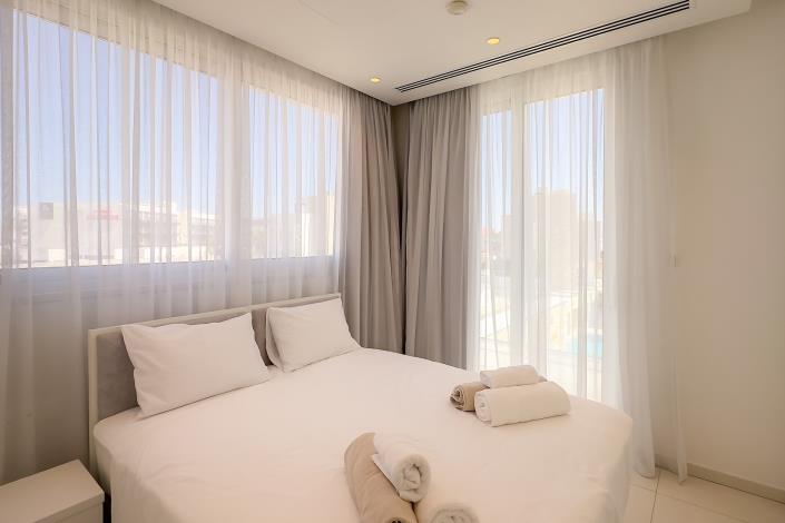 Image No.23-4 Bed House/Villa for sale