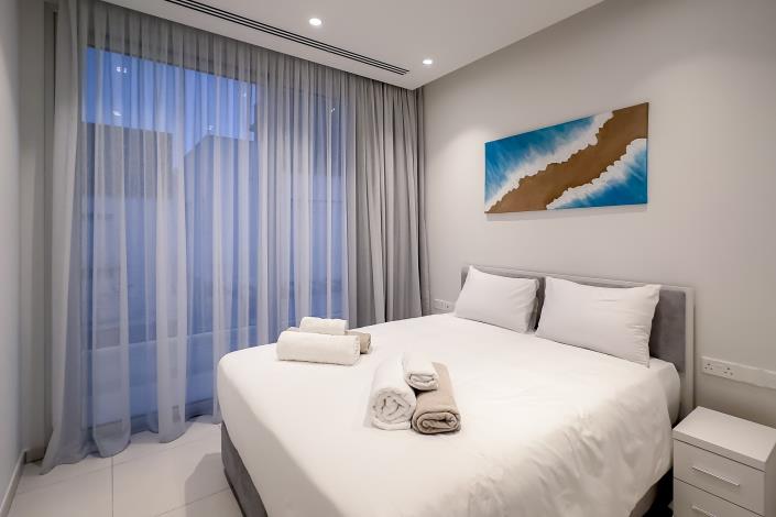 Image No.27-4 Bed House/Villa for sale