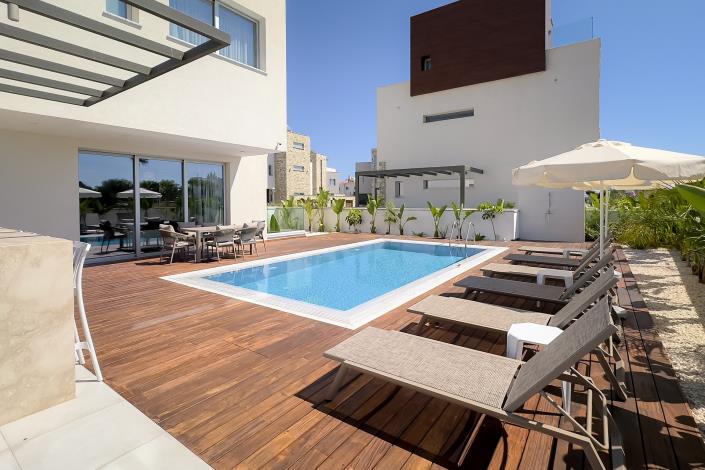 Image No.33-4 Bed House/Villa for sale