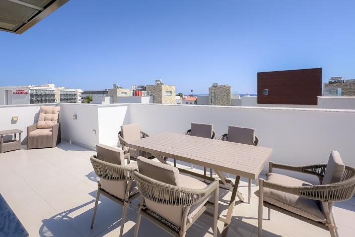 Image No.37-4 Bed House/Villa for sale