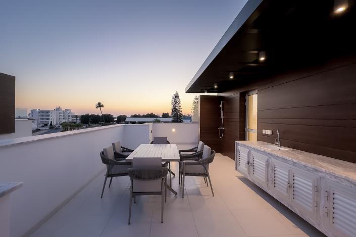 Image No.39-4 Bed House/Villa for sale