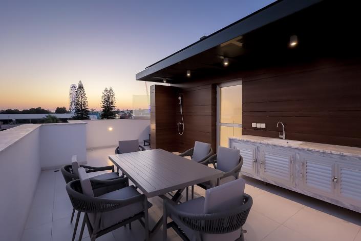 Image No.40-4 Bed House/Villa for sale