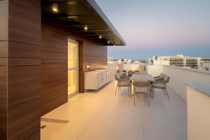 Image No.41-4 Bed House/Villa for sale