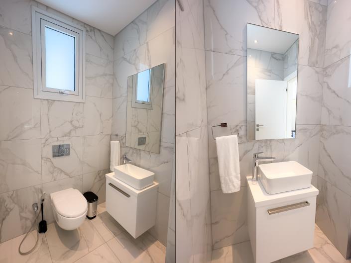 Image No.42-4 Bed House/Villa for sale