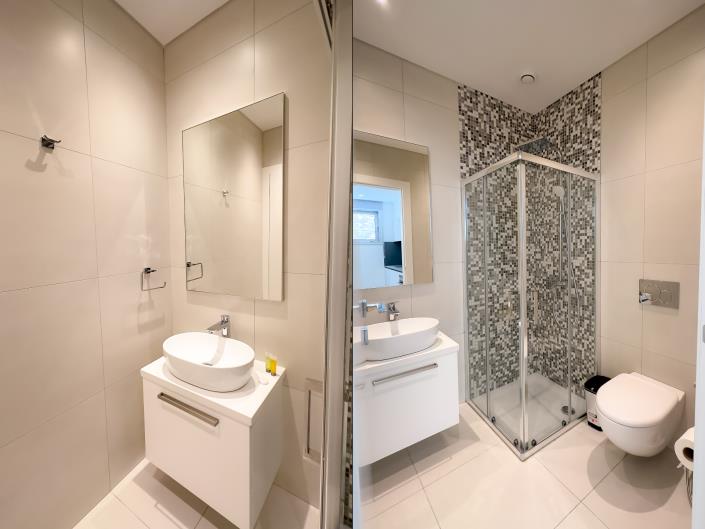 Image No.43-4 Bed House/Villa for sale