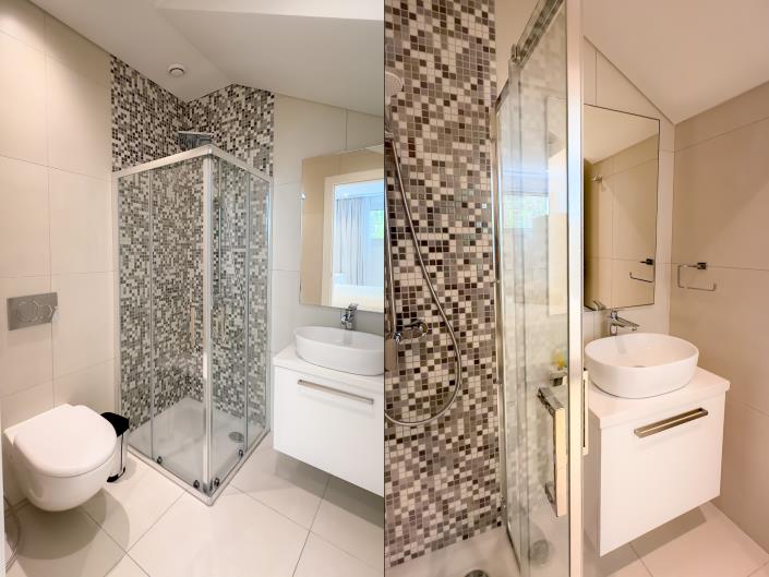 Image No.44-4 Bed House/Villa for sale