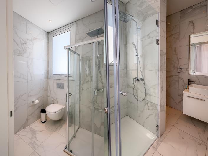 Image No.45-4 Bed House/Villa for sale