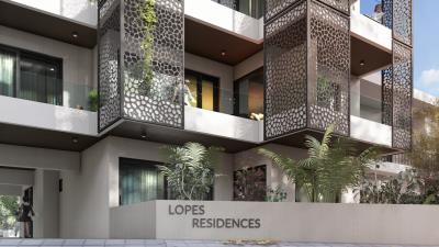 LOPES-2