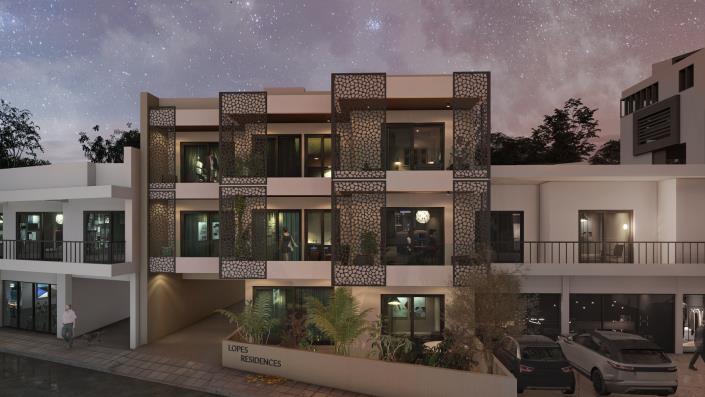 Image No.12-Studio for sale