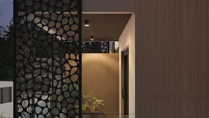 Image No.14-Studio for sale