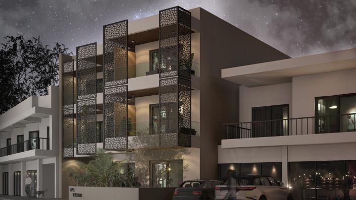 Image No.17-Studio for sale