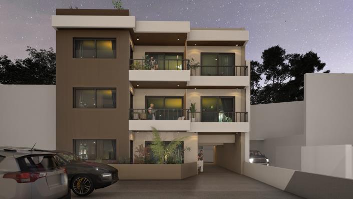 Image No.19-Studio for sale