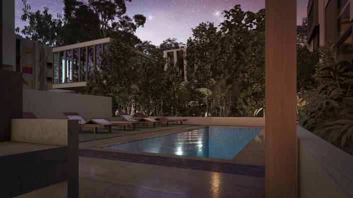 Image No.29-Studio for sale