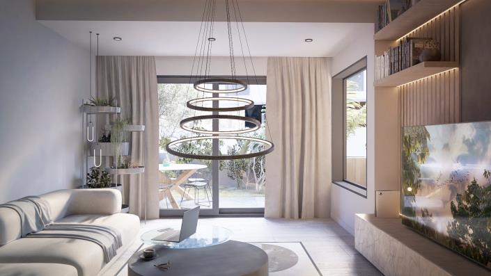 Image No.32-Studio for sale