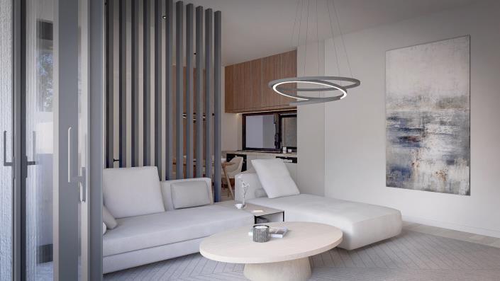 Image No.40-Studio for sale