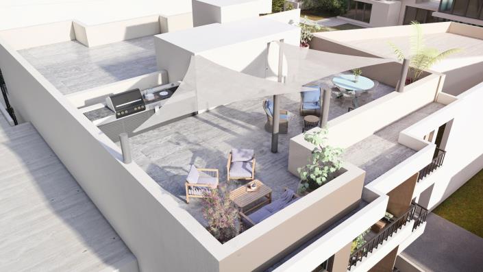 Image No.49-Studio for sale