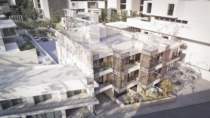 Image No.50-Studio for sale