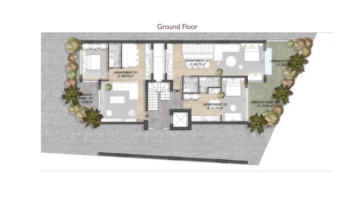 Image No.2-floorplan-2