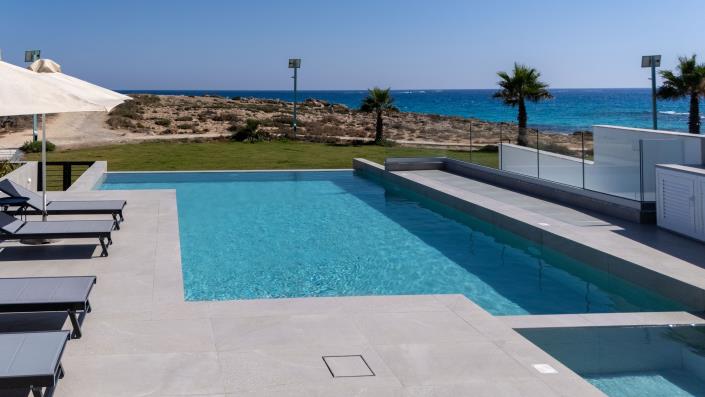 Image No.10-4 Bed Villa / Detached for sale