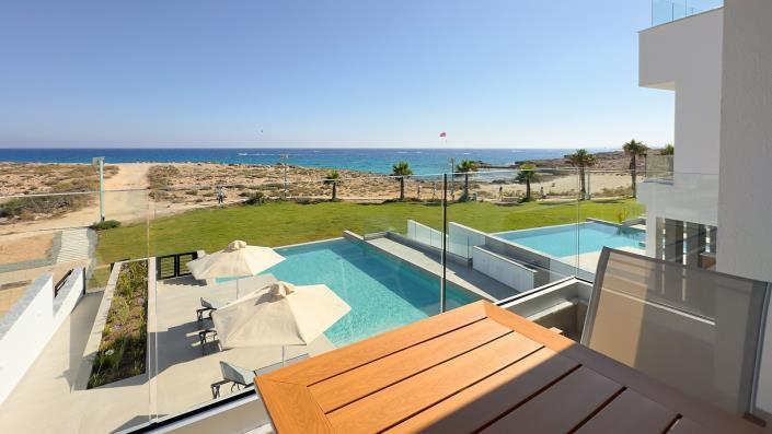 Image No.18-4 Bed Villa / Detached for sale