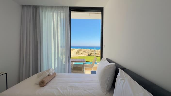 Image No.20-4 Bed Villa / Detached for sale