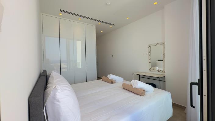 Image No.22-4 Bed Villa / Detached for sale