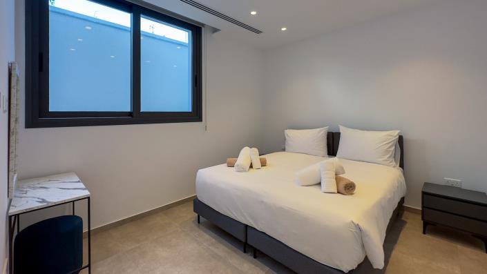 Image No.45-4 Bed Villa / Detached for sale