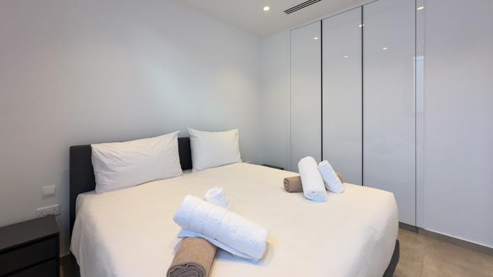 Image No.46-4 Bed Villa / Detached for sale