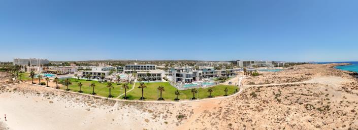 Image No.11-4 Bed Villa / Detached for sale