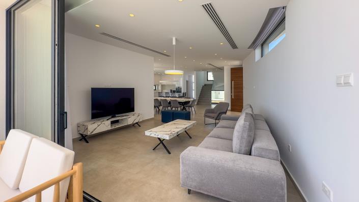 Image No.25-4 Bed Villa / Detached for sale