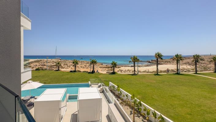 Image No.36-4 Bed Villa / Detached for sale