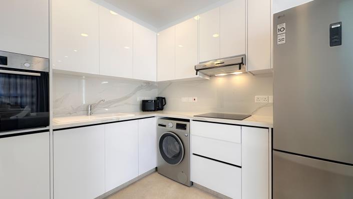 Image No.40-4 Bed Villa / Detached for sale