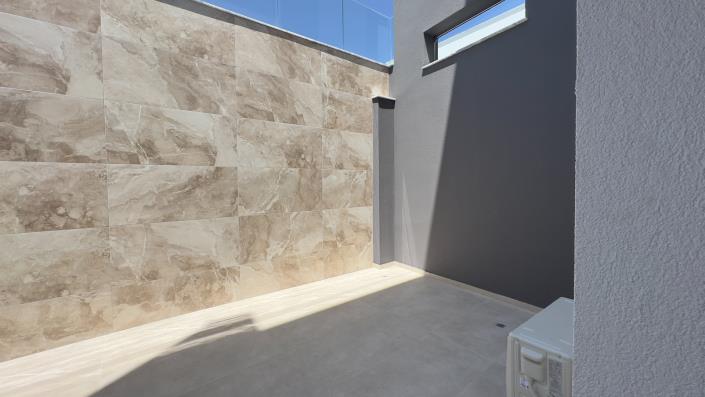 Image No.44-4 Bed Villa / Detached for sale