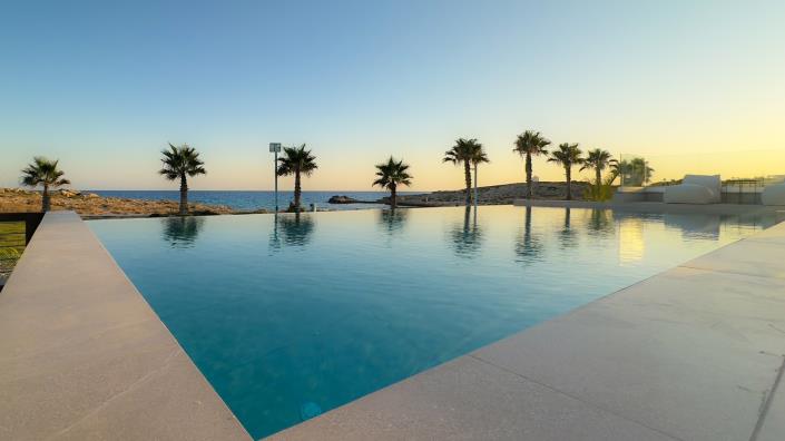 Image No.47-4 Bed Villa / Detached for sale