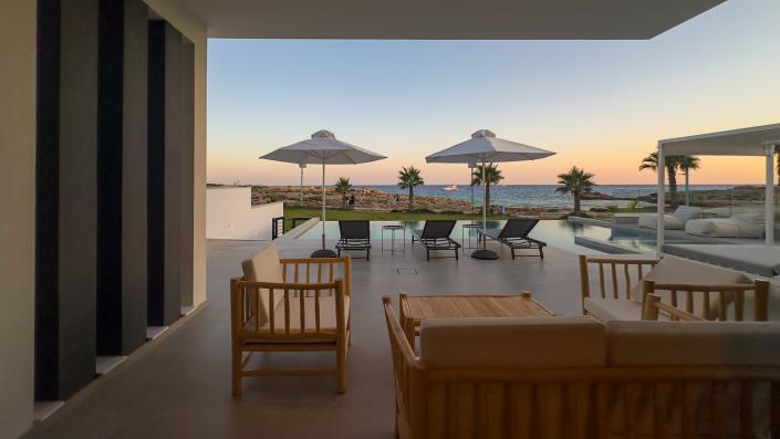 Image No.49-4 Bed Villa / Detached for sale