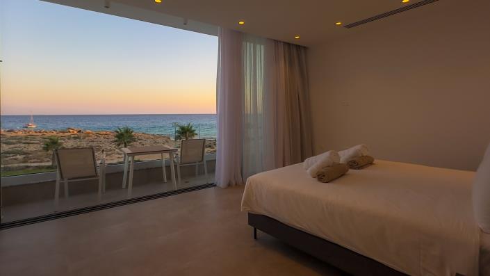 Image No.50-4 Bed Villa / Detached for sale