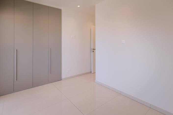 Image No.11-Duplex de 2 chambres à vendre à Germasogeia