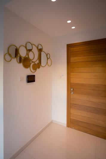 Image No.15-Appartement de 2 chambres à vendre à Germasogeia