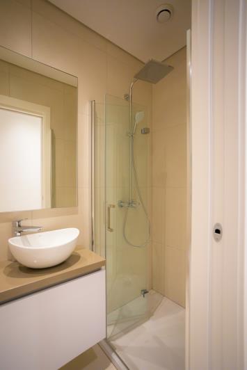 Image No.21-Appartement de 2 chambres à vendre à Germasogeia