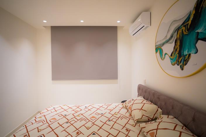 Image No.28-Appartement de 2 chambres à vendre à Germasogeia