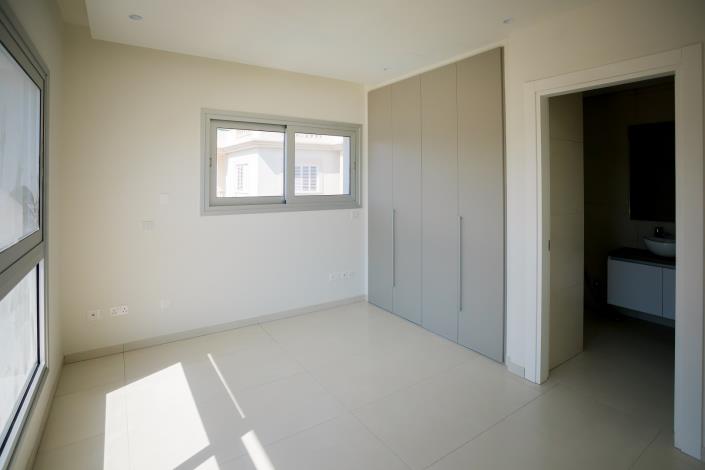 Image No.15-Penthouse de 2 chambres à vendre à Germasogeia