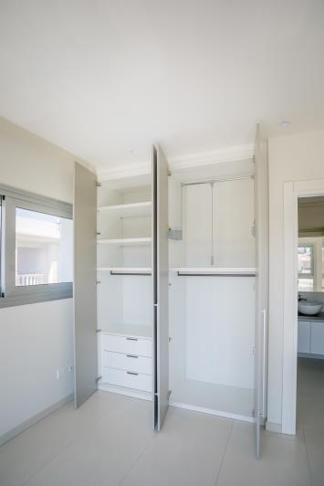 Image No.17-Penthouse de 2 chambres à vendre à Germasogeia