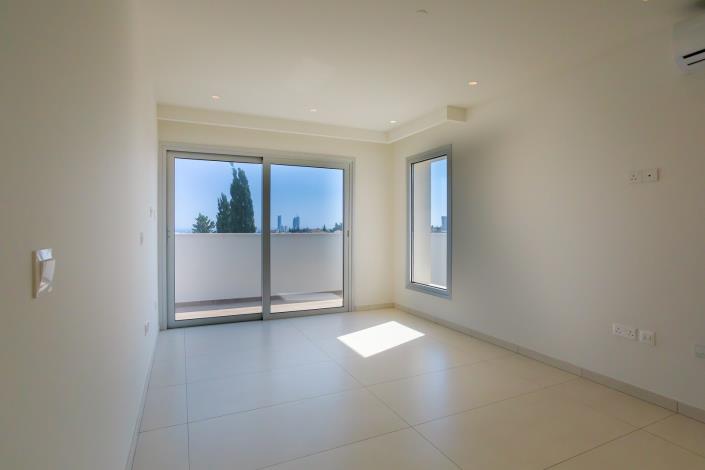 Image No.30-Penthouse de 2 chambres à vendre à Germasogeia