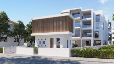 BlueBellB-House1