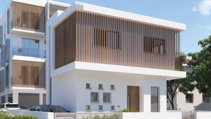 Image No.4-2 Bed House for sale