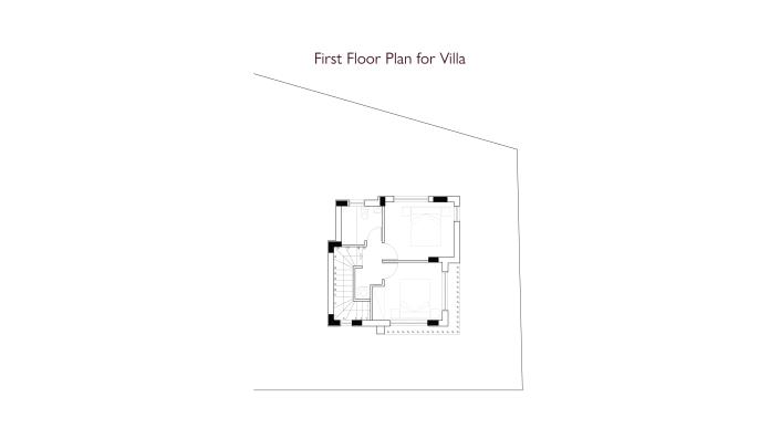 Image No.2-floorplan-2
