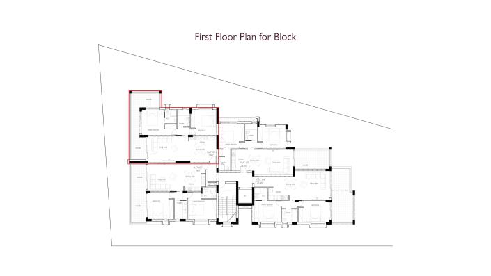 Image No.2-floorplan-2