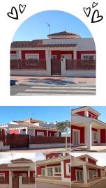 Jardines most sold property
