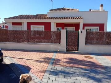 Jardines most sold property
