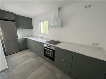 propertyimage11dppydrby20231014091200